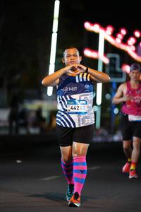 BIB: 
                            <button type="button" onclick="openModal(23072039)" class="btn btn-primary btn-sm float-right btn-popup" data-toggle="modal" data-target=".modal-high-quality">
                        <i class="fas fa-shopping-cart"></i> Add to Cart
                    </button>
                                            <button type="button" onclick="isThisMe(23072039, true)" class="btn btn-success btn-sm float-right btn-popup btn-isme hidden" data-toggle="tooltip" data-placement="bottom" title="นี่คือรูปของคุณใช่ไหม คลิกที่นี่เพื่อเอาเข้าอัลบั้ม">
                        <i class="fas fa-plus"></i> Add to album
                    </button>
                    <button type="button" onclick="isThisMe(23072039, false)" class="btn btn-warning btn-sm float-right btn-popup btn-isnotme hidden">
                        <i class="fas fa-ban"></i> Remove from album
                    </button>